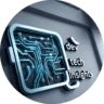 cropped-cropped_image-1.webp