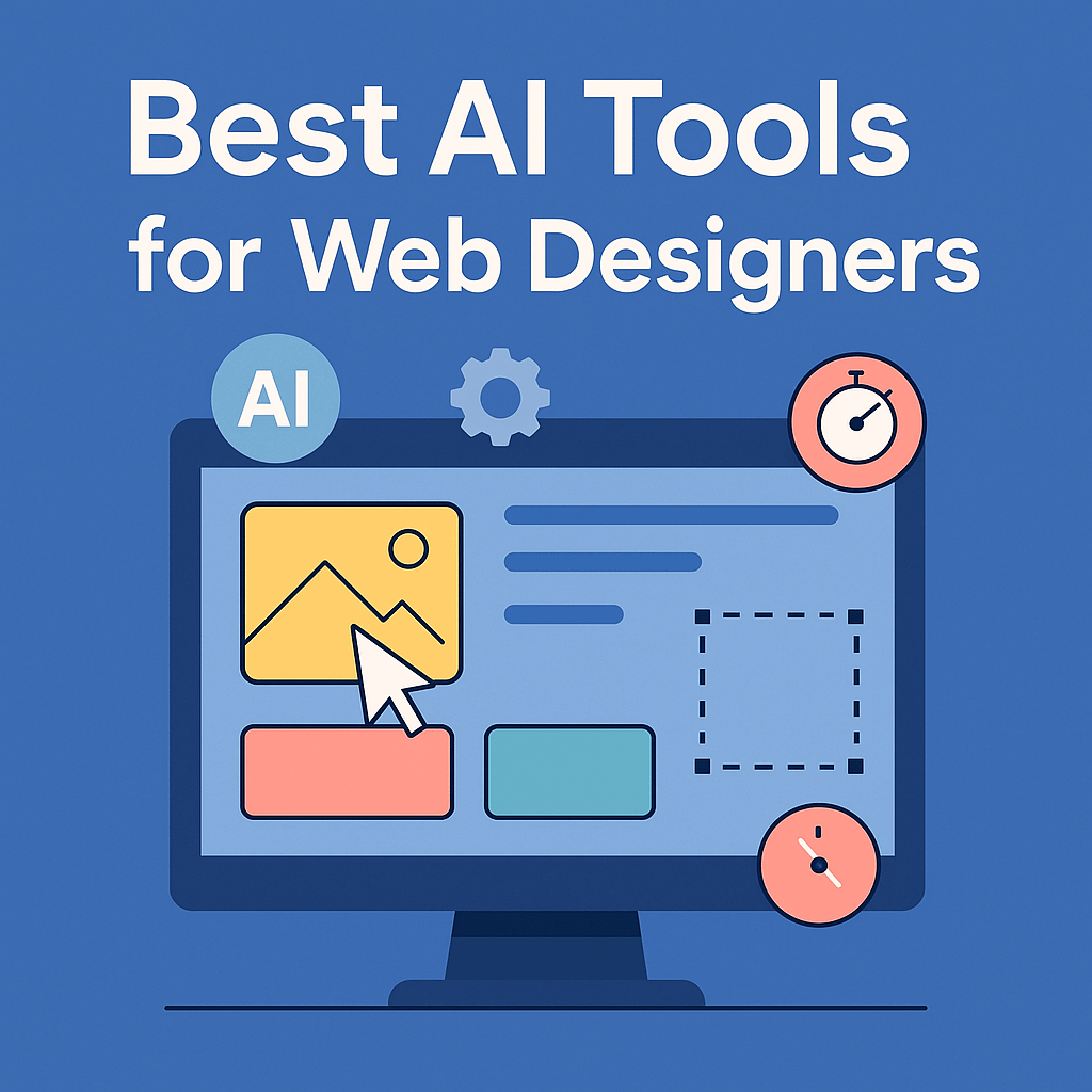 ChatGPT Image Jun 11 2025 09 43 44 PM Best AI Tools for Web Designers That Actually Save Time (2025)