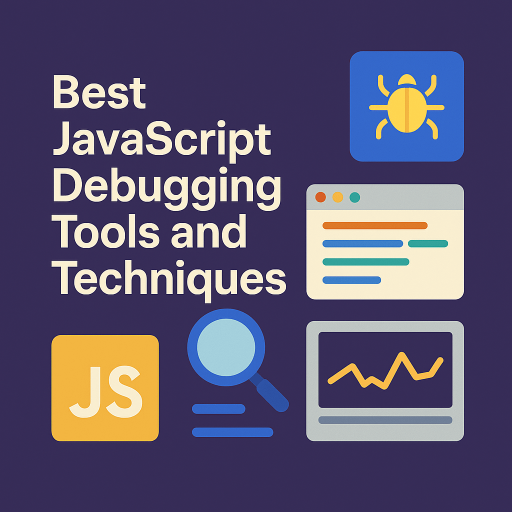 ChatGPT Image Jun 12 2025 11 19 50 PM Best JavaScript Debugging Tools and Techniques for Developers in 2025
