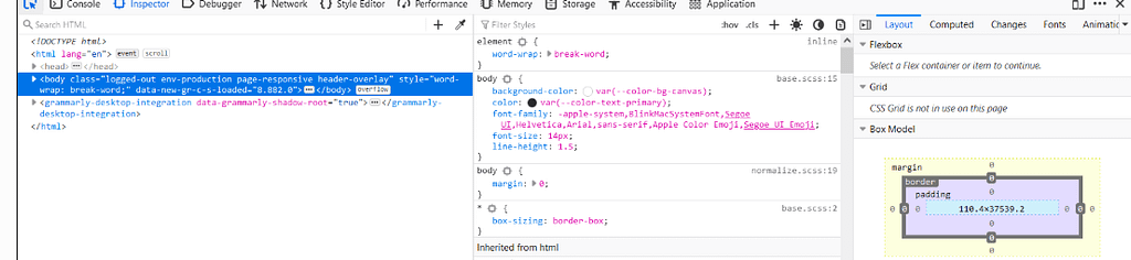 image 11 Best JavaScript Debugging Tools and Techniques for Developers in 2025