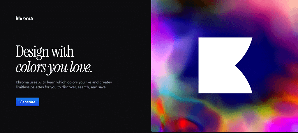 image 4 Best AI Tools for Web Designers That Actually Save Time (2025)
