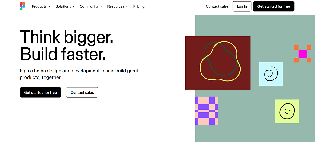 image 8 Best AI Tools for Web Designers That Actually Save Time (2025)
