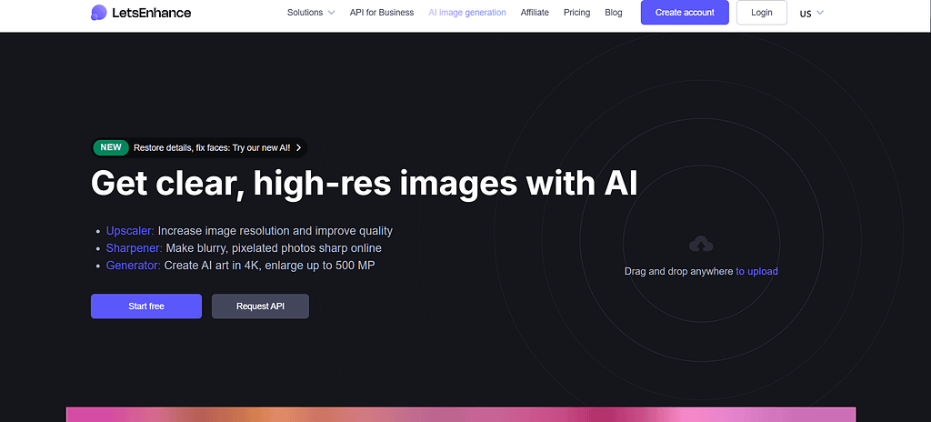 image 7 Best AI Tools for Web Designers That Actually Save Time (2025)
