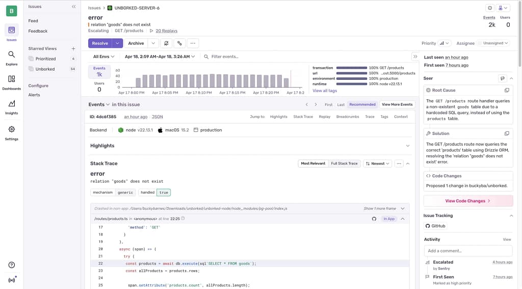 hero image Best JavaScript Debugging Tools and Techniques for Developers in 2025