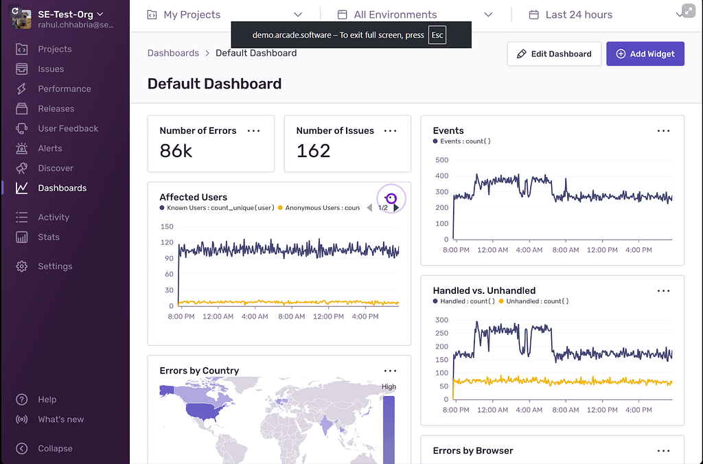 sentry-dashboard-image