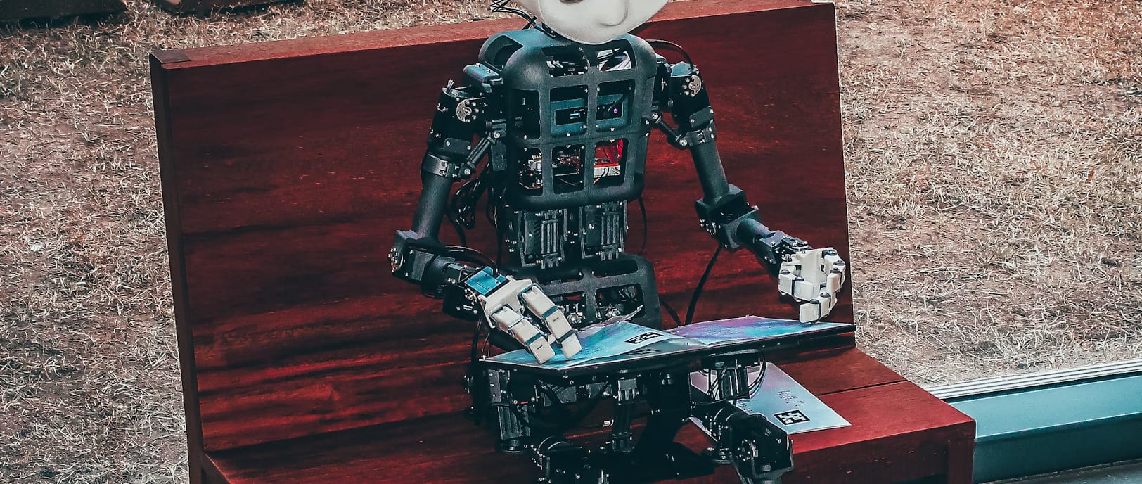 Exploring the Latest Trends in Technology and Programming for Enthusiasts|Dev Tech Insights
