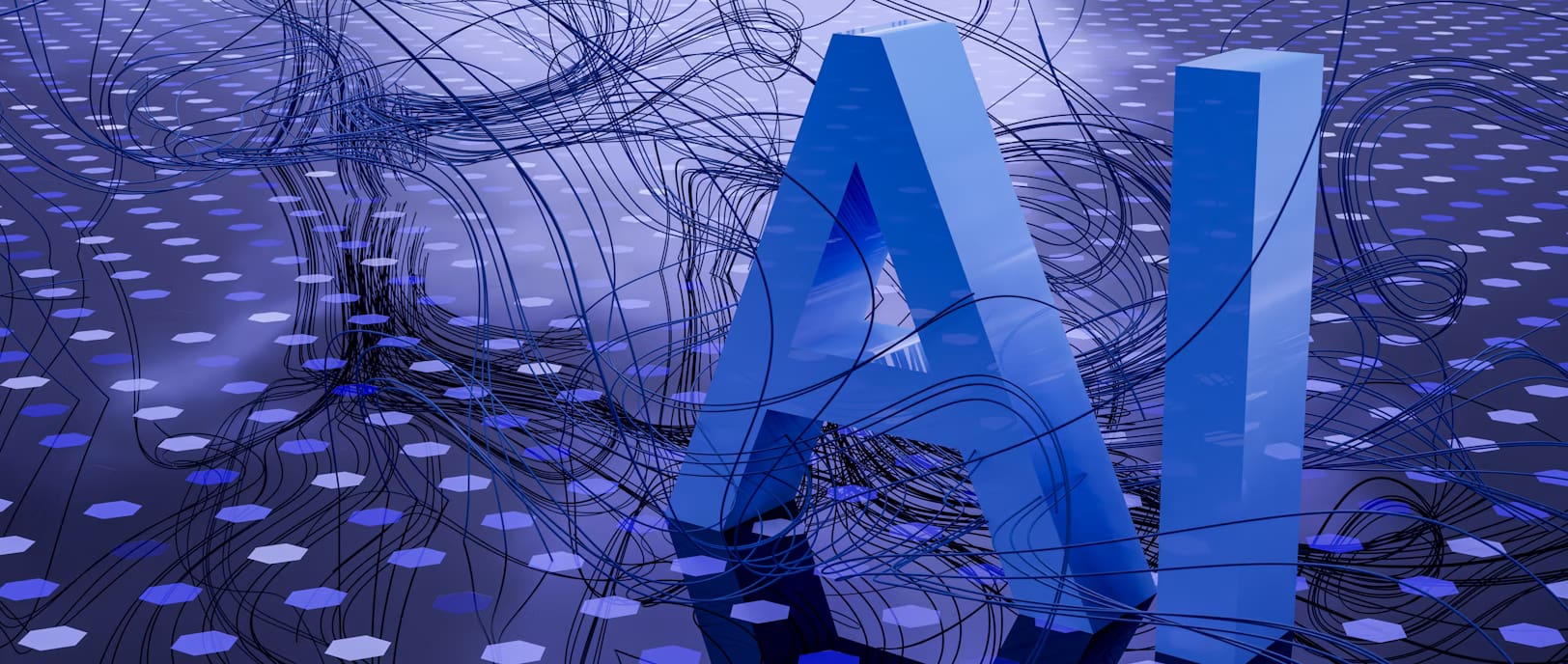 The Rise of AI in Web Development: How Automation is Transforming Jobs|Dev Tech Insights