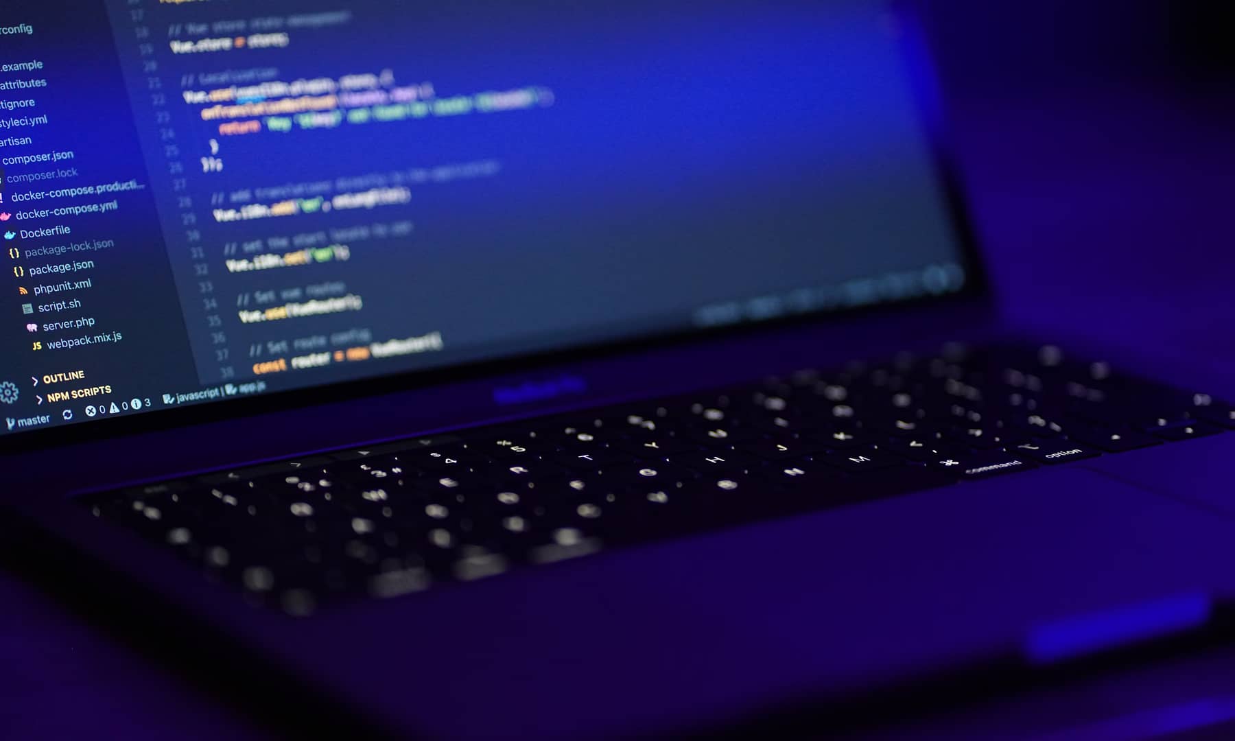 Is JavaScript Facing Its End in 2025?|Dev Tech Insights