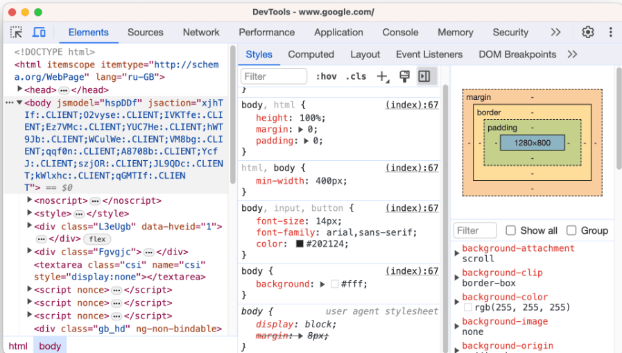 image 10 Best JavaScript Debugging Tools and Techniques for Developers in 2025